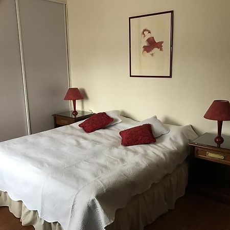 Maison D'Hotes Chateau De Lastours Espalais エクステリア 写真