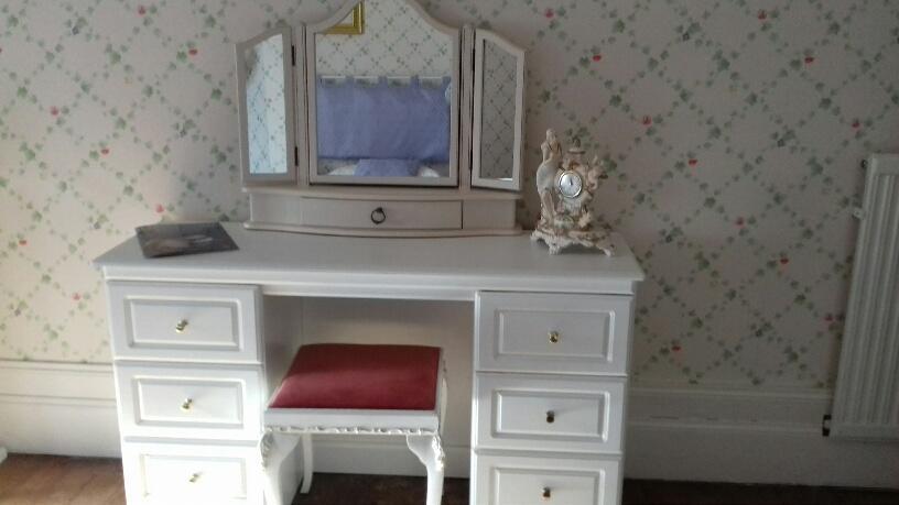 Maison D'Hotes Chateau De Lastours Espalais エクステリア 写真
